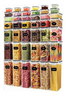 jpg_1500x1500_63980525