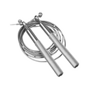 png_1500x1500_65195857