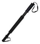 jpg_1500x1500_63973979