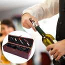 jpg_1500x1500_63973686