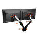 jpg_1500x1500_67082798