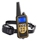 jpg_1500x1500_63982408