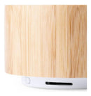 jpg_1500x1500_63980714