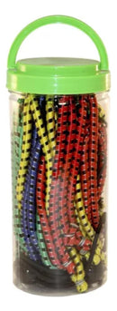 jpg_1500x1500_63978183