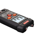 png_1500x1500_65359625