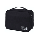 png_1500x1500_66002521