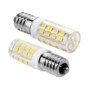 png_1500x1500_65646239