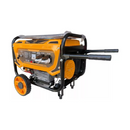 png_1500x1500_64766213