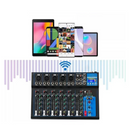 png_1500x1500_67025998