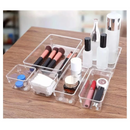 png_1500x1500_67069888