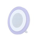 png_1500x1500_64990626