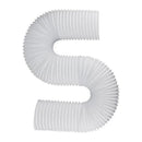 jpg_1500x1500_67070128