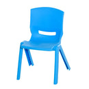 jpg_1500x1500_67279914