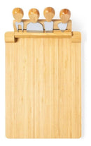 jpg_1500x1500_63985941