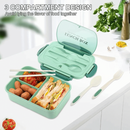 png_1500x1500_65670695