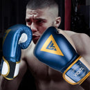 jpg_1500x1500_67727443