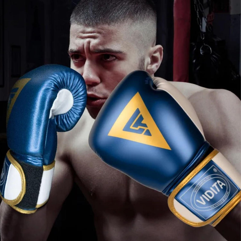 jpg_1500x1500_67727443