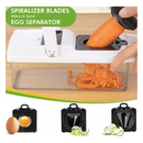 png_1500x1500_67027871