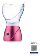 jpg_1500x1500_63975574