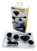 jpg_1500x1500_63984704