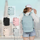 jpg_1500x1500_67260541