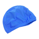 png_1500x1500_66002184