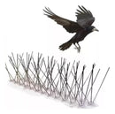 jpg_1500x1500_63984038