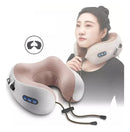 jpg_1500x1500_63976303