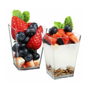 png_1500x1500_67015191