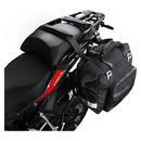 png_1500x1500_67023772