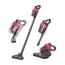 jpg_1500x1500_67702917