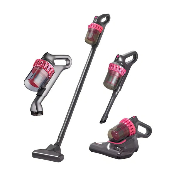 jpg_1500x1500_67702917