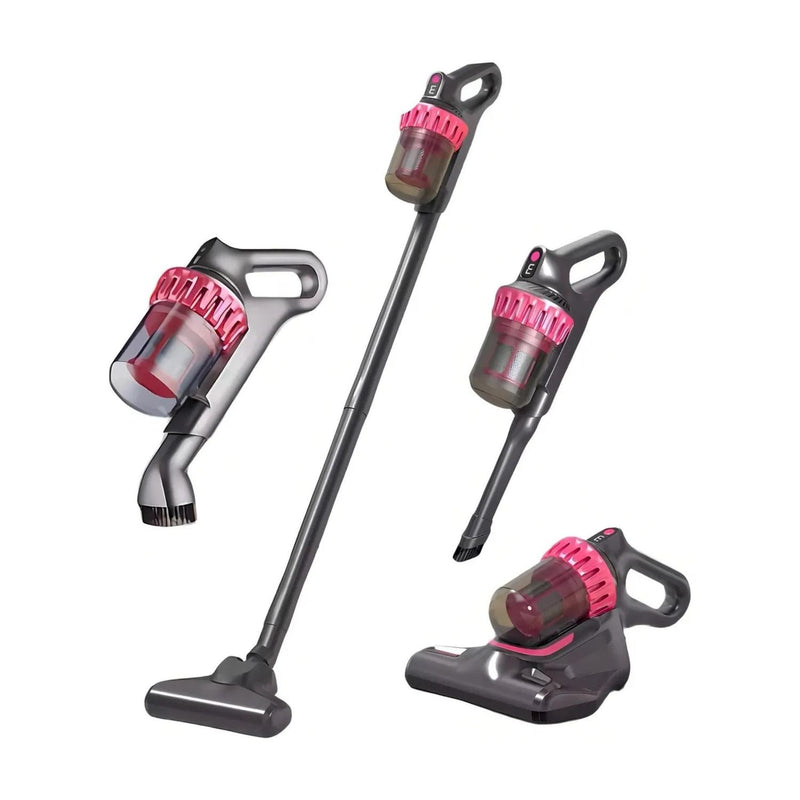 jpg_1500x1500_67702917