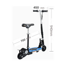 png_1500x1500_65064412