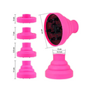 png_1500x1500_65529805