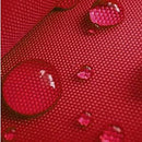 jpg_1500x1500_63974686