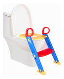 jpg_1500x1500_63980482