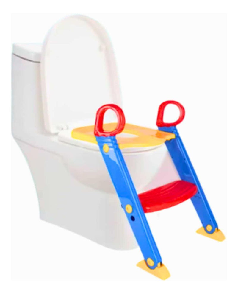 jpg_1500x1500_63980482