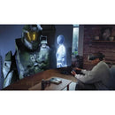 jpg_1500x1500_67316288