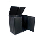 jpg_1500x1500_63984674