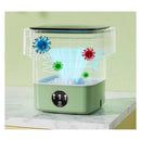 jpg_1500x1500_67033985