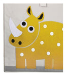 jpg_1500x1500_63985789