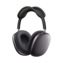 png_1500x1500_65151708