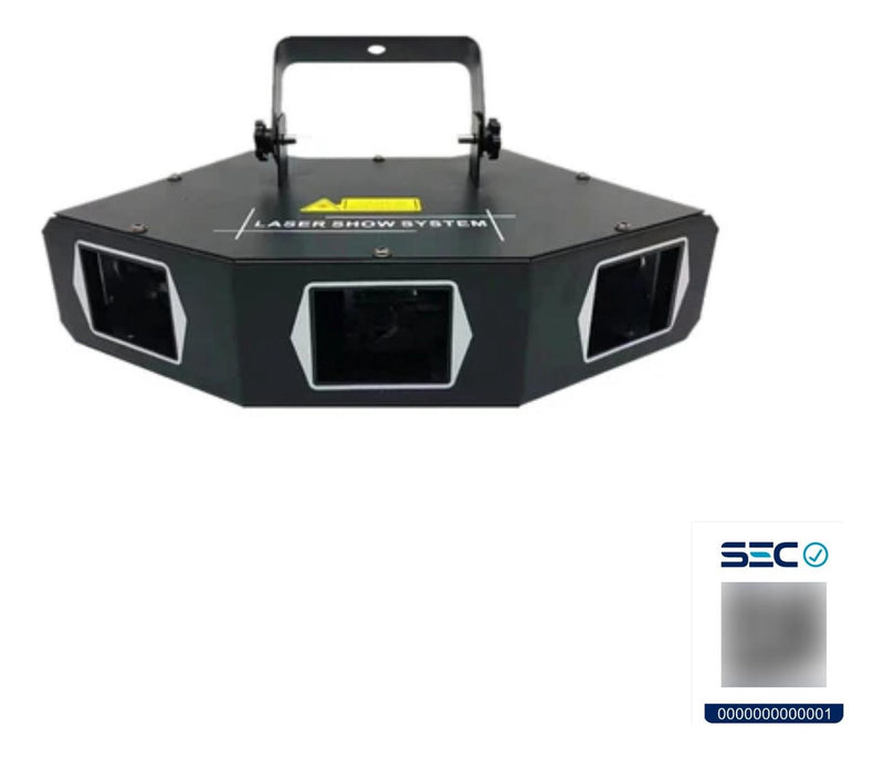 jpg_1500x1500_63974769