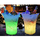 png_1500x1500_64989470