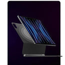 jpg_1500x1500_67238486