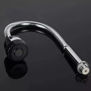 jpg_1500x1500_63976165