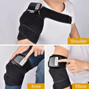 jpg_1500x1500_63975597