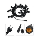 png_1500x1500_65636469