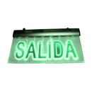 png_1500x1500_65646259